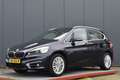 BMW 218 2-serie Active Tourer 218i Corporate Lease High Ex Blauw - thumbnail 1