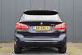BMW 218 2-serie Active Tourer 218i Corporate Lease High Ex Blauw - thumbnail 5