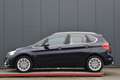BMW 218 2-serie Active Tourer 218i Corporate Lease High Ex Blauw - thumbnail 7