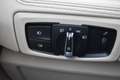 BMW 218 2-serie Active Tourer 218i Corporate Lease High Ex Blauw - thumbnail 27