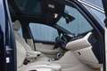 BMW 218 2-serie Active Tourer 218i Corporate Lease High Ex Azul - thumbnail 14