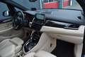 BMW 218 2-serie Active Tourer 218i Corporate Lease High Ex Blauw - thumbnail 13
