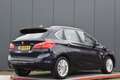 BMW 218 2-serie Active Tourer 218i Corporate Lease High Ex Blauw - thumbnail 3