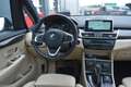 BMW 218 2-serie Active Tourer 218i Corporate Lease High Ex Blauw - thumbnail 24