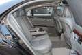Mercedes-Benz S 600 S 600 V12 BI-Turbo AMG Sportpaket //DESIGNO// Schwarz - thumbnail 30