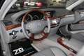 Mercedes-Benz S 600 S 600 V12 BI-Turbo AMG Sportpaket //DESIGNO// Schwarz - thumbnail 17