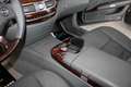 Mercedes-Benz S 600 S 600 V12 BI-Turbo AMG Sportpaket //DESIGNO// Schwarz - thumbnail 19