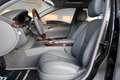 Mercedes-Benz S 600 S 600 V12 BI-Turbo AMG Sportpaket //DESIGNO// Schwarz - thumbnail 18