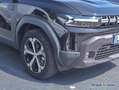 Dacia Duster Hybrid 140 Journey Navi PDC hi. Tempomat Zwart - thumbnail 12