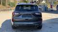 Ford Kuga 2.5 PHEV ST-LINE X / Trekhaak+Driver+Techno+Winter Grau - thumbnail 11
