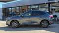 Ford Kuga 2.5 PHEV ST-LINE X / Trekhaak+Driver+Techno+Winter Grau - thumbnail 5