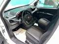 Fiat Doblo 1.3 MJT PC Combi N1 SX *AUTOCARRO*5 POSTI* Bianco - thumbnail 4