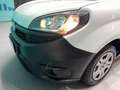 Fiat Doblo 1.3 MJT PC Combi N1 SX *AUTOCARRO*5 POSTI* Bianco - thumbnail 12