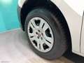 Fiat Doblo 1.3 MJT PC Combi N1 SX *AUTOCARRO*5 POSTI* Bianco - thumbnail 14