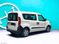 Fiat Doblo 1.3 MJT PC Combi N1 SX *AUTOCARRO*5 POSTI* Bianco - thumbnail 2
