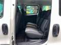 Fiat Doblo 1.3 MJT PC Combi N1 SX *AUTOCARRO*5 POSTI* Bianco - thumbnail 8