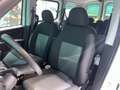 Fiat Doblo 1.3 MJT PC Combi N1 SX *AUTOCARRO*5 POSTI* Bianco - thumbnail 6