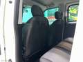 Fiat Doblo 1.3 MJT PC Combi N1 SX *AUTOCARRO*5 POSTI* Bianco - thumbnail 9
