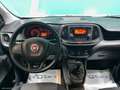 Fiat Doblo 1.3 MJT PC Combi N1 SX *AUTOCARRO*5 POSTI* Bianco - thumbnail 10