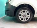 Fiat Doblo 1.3 MJT PC Combi N1 SX *AUTOCARRO*5 POSTI* Bianco - thumbnail 13