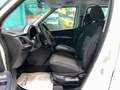 Fiat Doblo 1.3 MJT PC Combi N1 SX *AUTOCARRO*5 POSTI* Bianco - thumbnail 5