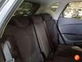 Renault Captur TCe Zen 67kW Gris - thumbnail 8