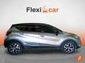 Renault Captur TCe Zen 67kW Gris - thumbnail 5