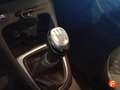 Renault Captur TCe Zen 67kW Gris - thumbnail 12