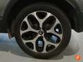 Renault Captur TCe Zen 67kW Gris - thumbnail 11