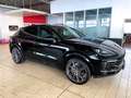 Porsche Cayenne 3.0T COUPE *LED+NAVI+PANO+SITZKL+KAM+22* Noir - thumbnail 3