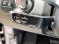 Porsche Cayenne 3.0T COUPE *LED+NAVI+PANO+SITZKL+KAM+22* Noir - thumbnail 26