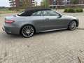 Mercedes-Benz E 220 d Cabrio 9G-TRONIC AMG Line - thumbnail 5
