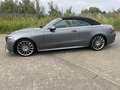 Mercedes-Benz E 220 d Cabrio 9G-TRONIC AMG Line - thumbnail 7