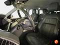 Land Rover Range Rover Sport 2.0 SD4 176kW (240CV) HSE Gris - thumbnail 22