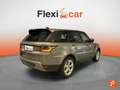 Land Rover Range Rover Sport 2.0 SD4 176kW (240CV) HSE Gris - thumbnail 8