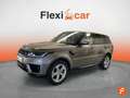 Land Rover Range Rover Sport 2.0 SD4 176kW (240CV) HSE Gris - thumbnail 3