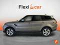 Land Rover Range Rover Sport 2.0 SD4 176kW (240CV) HSE Amarillo - thumbnail 4
