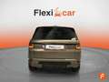 Land Rover Range Rover Sport 2.0 SD4 176kW (240CV) HSE Amarillo - thumbnail 9