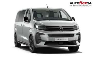 Edition 42 kWh 8S ConnectP Nav SHZ LHZ 100 kW ...