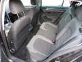 Volkswagen Golf Variant Highline BMT/Start-Stopp Schwarz - thumbnail 7