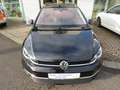 Volkswagen Golf Variant Highline BMT/Start-Stopp Schwarz - thumbnail 3