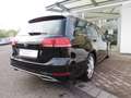 Volkswagen Golf Variant Highline BMT/Start-Stopp Schwarz - thumbnail 14