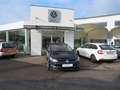 Volkswagen Golf Variant Highline BMT/Start-Stopp Schwarz - thumbnail 4