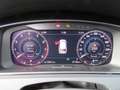Volkswagen Golf Variant Highline BMT/Start-Stopp Schwarz - thumbnail 10