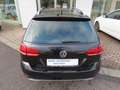 Volkswagen Golf Variant Highline BMT/Start-Stopp Schwarz - thumbnail 13