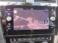 Volkswagen Golf Variant Highline BMT/Start-Stopp Schwarz - thumbnail 9