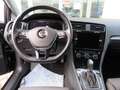 Volkswagen Golf Variant Highline BMT/Start-Stopp Schwarz - thumbnail 8
