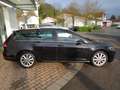 Volkswagen Golf Variant Highline BMT/Start-Stopp Schwarz - thumbnail 15