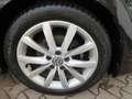Volkswagen Golf Variant Highline BMT/Start-Stopp Schwarz - thumbnail 12
