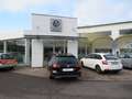 Volkswagen Golf Variant Highline BMT/Start-Stopp Schwarz - thumbnail 16